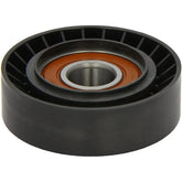 Fiorino Alternatör Kayışı Gergi Bilyası 2007-2022